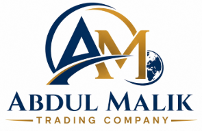 Abdul Malik Trading Company